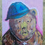 "Bear Country"