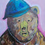 "Bear Country"