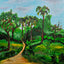 Phillipi Estate Park
