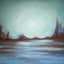 Mysterious Shores