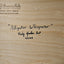 Alligator Wisperer