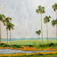 Everglade City