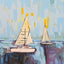 "The Masters Fleet"