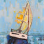 "The Masters Ship"