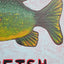 "Sunfish"