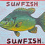 "Sunfish"