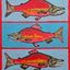 "Kokanee Salmon"