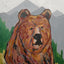 Papa Bear