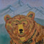 "She Bear"