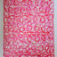 Pink Abstract