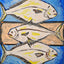 Pompano