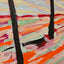 Sunset Palms #2