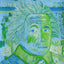 Einstein