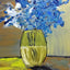 Vase of Flowers 2