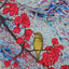 Blooming Colors