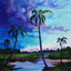 "After The Storm"