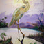 Herons View