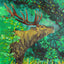 Elk Bugle