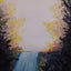 Country Roads