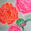 Flower Patch