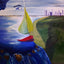 Sailors Vision